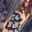 Анна Алексанова