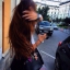 Arina Ahmetova
