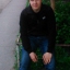 Виктор Колесников
