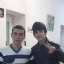Armen Xachatryan