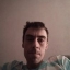Александр Ахремко