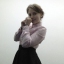 Арина Вишневская
