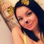 Гульмира Кушекова