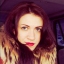 Anna Pozharkova