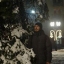 Ivan Burmaka