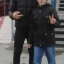 Никита Зеленко