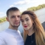 Максим Демидов