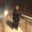 Анна Изотова