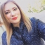 Ангелина Шитова