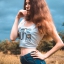 Ирина Каплаухова