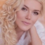 Елена Румянцева