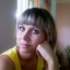 Светлана Качкина