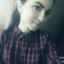 Диана Ляхова