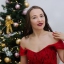 Катюша Франкова