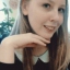 Анна Раевская