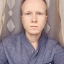 Влад Ефименко