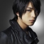 Yuya Matsushita