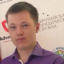 Максим Seredin
