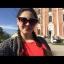 Анна Чугунова