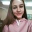 Виктория Туровская