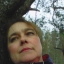 Галина Константинова