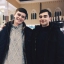 Илья Химичев