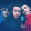 Артур Горячев