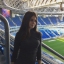 Елена Ковтун