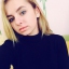 Татьяна Михайлова