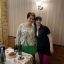 любовь любаша