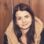 Карина Крафт