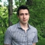 Денис Кайзер