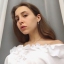 Ulyana Letakova