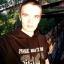 Сергей Шаламов