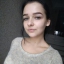 Лиза Романцевич