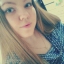 Екатерина Филимонова
