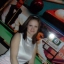 Алла Лобанова