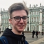 Тёма Исаков