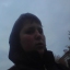 Алексей Александров