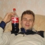 Евгений Артеменко