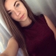 Katya Belynets