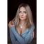 Алина Лишманова