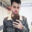 Anton Azhazha
