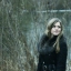Лена Музыка