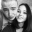 Вован Волокитин