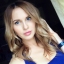 Наталья Лодкина