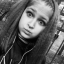 Катерина Кондратьева