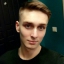 Алексей Сивицкий