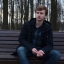 Евгений Вайда