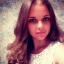 Олечка Скользнева
